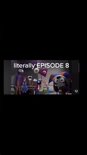 he was unABLE to help us AHAHHAH #funny #memes #butifyoucloseyoureyes #memearchive #memefest