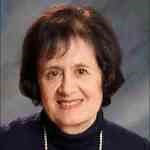 Election Security: A Scientific View