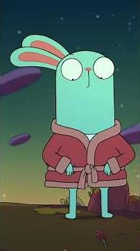 Wake up with the Kiff "Good Morning" song! ☀️✨