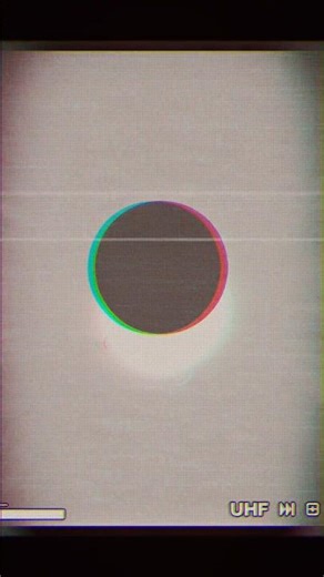 Solar System Simulator Edit #galaxysealy #space #solarsystemsimulator #solareclipse #edit #viral