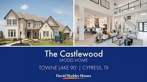 1.9K views · 48 reactions | #FloorPlanFriday: Welcome to the...