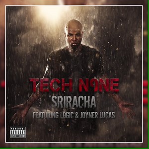 146K views · 1.7K shares | Haha! I knew people would LOVE my new song...