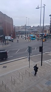 8.6K views · 51 reactions | Supposed to be all slow motion! Some shows up to me as slow some fast | In my liverpool home | Facebook