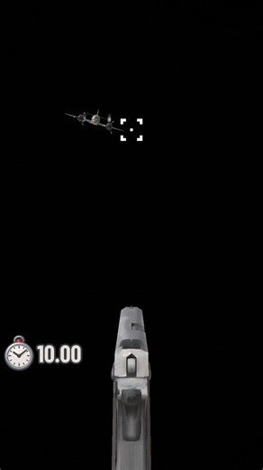 Juli (@juli203243)’s videos with Spongebob - Lil Texas & Pinotello