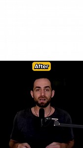 34K views · 587 reactions | Mindgrasp is an AI assistant that will...