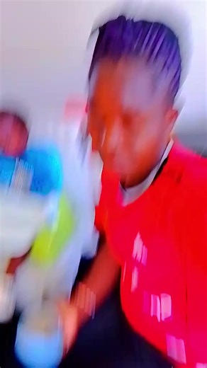Jay dayo (@user1274363618166)’s videos with original sound - YOU LYRICS
