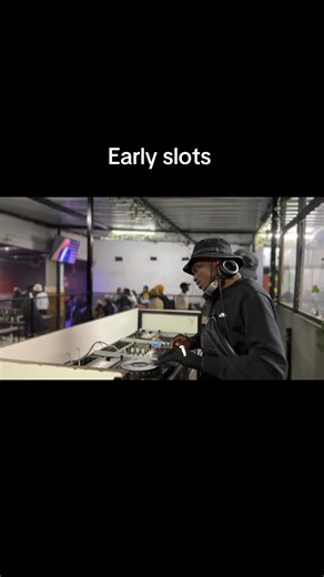 #unreleased #sgidongo #djleonso #fyp #fypシ゚ #fyp