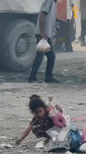 lifer (@lifer9520)’s videos with original sound - lifer