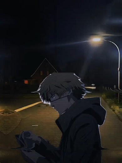 Looping The Rooms Trend | Denji | Chainsaw Man | Backrooms | 4K Anime Edit | CC & TRANSITION TEST