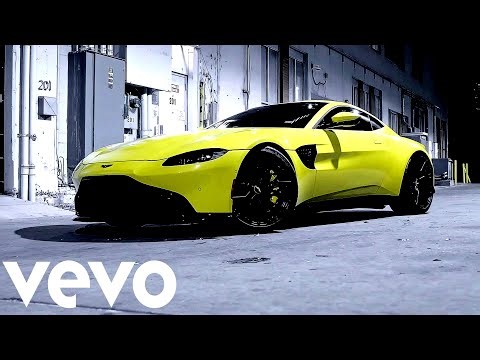 ILIXOR - Hades (Original Mix)