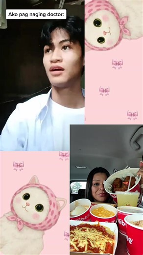 Stitch Funny Videos Compilation Part 98