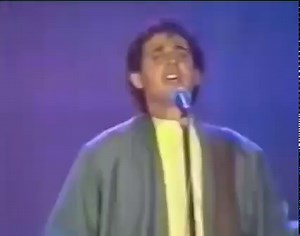 I Collage - Due ragazzi nel sole (1977) | Nostalgia Musica Italiana