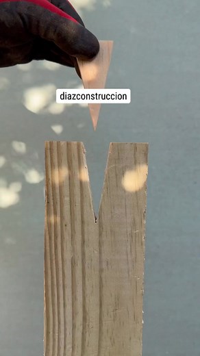 740K views · 890 reactions | #tools #carpentry #diyvideos #diycrafts #drywall #diyprojects #diyproject #doityourself #diyideas #diy #construction | Diazconstruccion Diy | Facebook