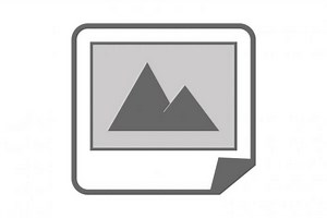 Calibrateur : manomètre numérique Fluke série 700G