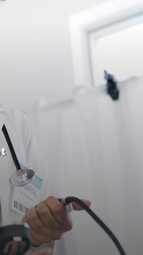 Get as many GP network visits as you need @R125 co-payment on the Essential Dynamic Smart Plan. | Discovery South Africa | Facebook