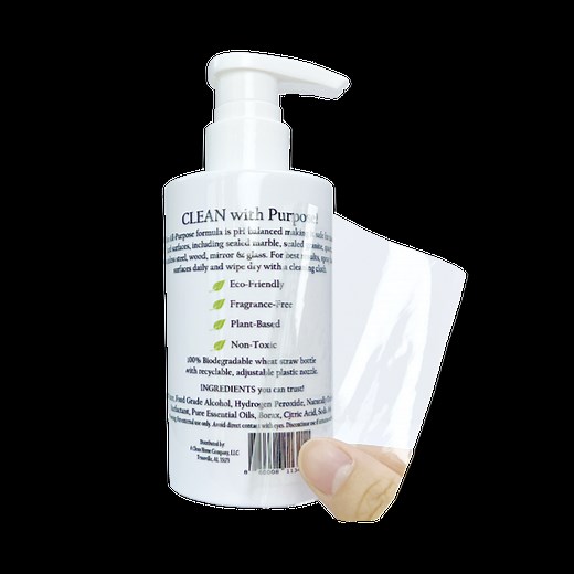 Customize Your T-Shirts with 3D UV Transfer Labels and Unik Portrait Stickers!