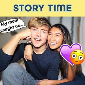 694K views · 2.3K reactions | A New Beginning! | Jack & Jaycee | Facebook