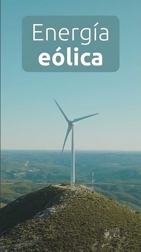 ENERGÍAS RENOVABLES: Sol, Viento y Agua 🌞💨💧