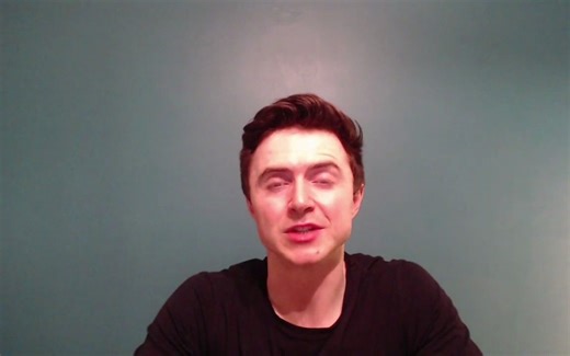 [CFD] Hexcore Meshes for CFD ，CFD中的Hexcore网格