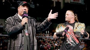 Paul Heyman comments on the 25th anniversary of iconic ECW pay-per-view