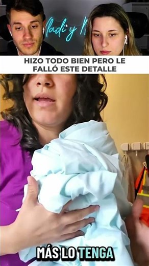 Su esposo le deja una nota de amor con otro nombre