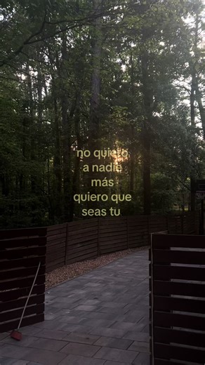 #yellowfont #viralvideo #fypシ #zyxcba #nadiemas | no quiero a nadie más