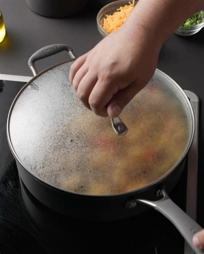 Circulon on Reels | Facebook