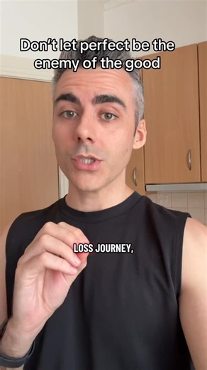 Shannon Billows | Online Transformation Coach on Instagram: "If you can do the basic well (close enough) then you can transform your physique in less than a year. Most of my clients are busy parents who can only train 2-3-4 days a week, work full time part time or are stay at home. They aim for our step target, calorie and protein targets and achieve incredible results. It doesn’t need to be complicated, if we can do it so can you. Diet down & get lean! Then taper out! Then you are set for life!