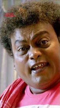 Kariya Hindi Dubbed Action Movie #santhosh #mayuri #actionmovie #shorts