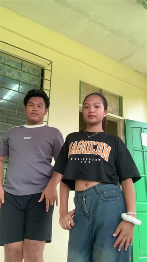 gen_rev30 (@gen_rev30)’s videos with original sound - all_.gudd