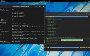 BCC bpftrace的安装与使用【荣涛】