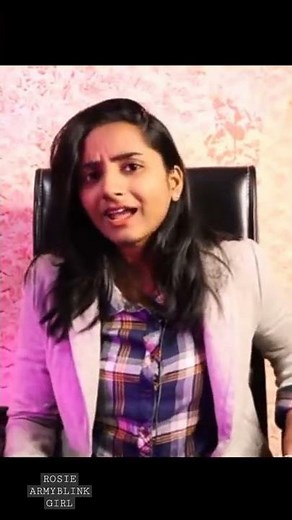 bts hater roast edit video [ Devika Gupta] #bts #btshatersroast #army #shorts