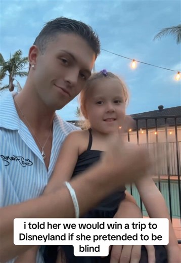 Experience Blindness: Halo's Touching Story