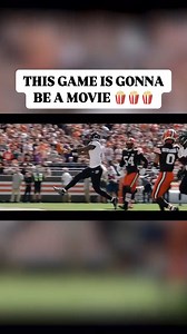 Who else can’t wait for Sunday?! 😤 | NFL on CBS