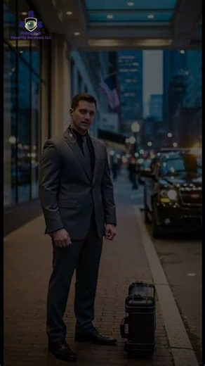 Plain Clothes vs. Uniformed Security: Which is Right for You?