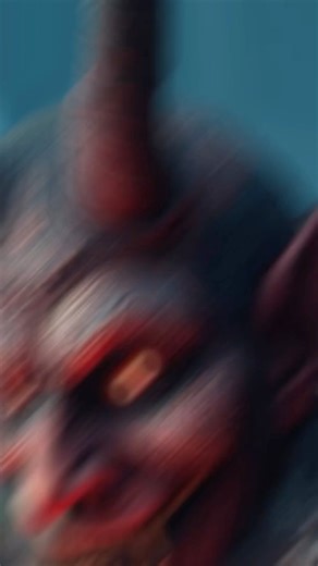 40K views · 1.4K reactions | Signs of a demon in someone’s life | Bibleepics | Facebook