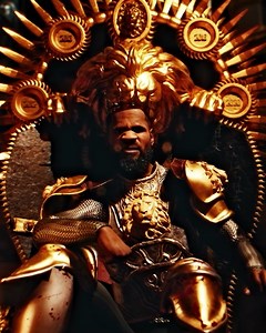 133K views · 11K reactions | Did LeBron James end the GOAT debate? | Basketball Forever | Facebook