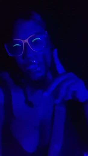 cuban_raw (@cuban_raw)’s videos with original sound - cuban_raw