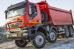 Cat C 13 Технические Характеристики Двигателя | Описание работы - 2026