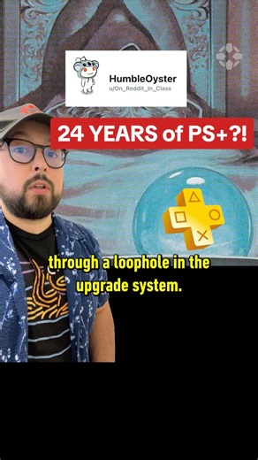 Name a bigger PlayStation fan? #playstation #gaming #reddit #ps5 | IGN