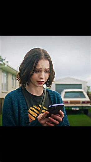 Minecraft — Movie [ Edit ] Song — One Dance ( Ultra — Slowed ) #shorts