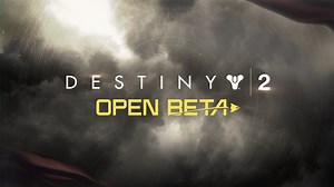 248K views · 1.5K reactions | ✔️New playable subclasses ✔️New PvP Mode: Countdown ✔️Opening Campaign Mission ✔️Co-op Strike Destiny 2 Beta Early Access begins July 18. | Destiny | Facebook