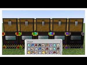 Simple Tutorial On Simple Resource Gens