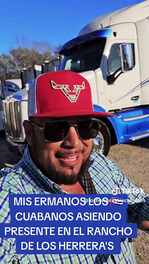 MIS AVIONASOS CON MIS PENCOS on TikTok