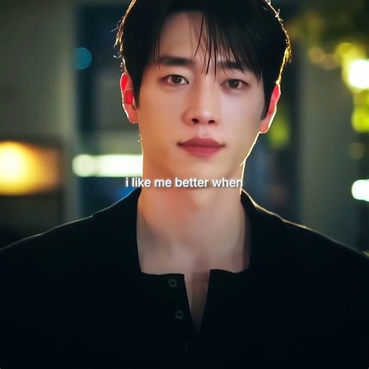 i can’t wait for this kdrama!