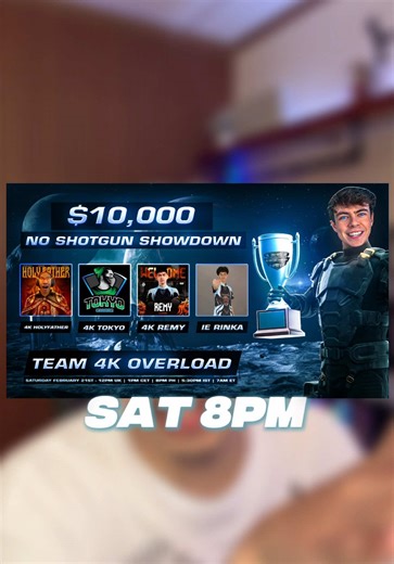 UPDATE UPDATE❗️ | Infinix GT