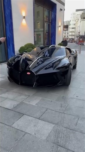 TOP 10 MOST EXPENSIVE CARS IN THE WORLD PART 9