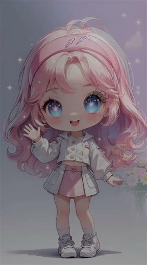 Purging vs Breakout – How to Know 💧 #skincare #glowup #roblox #cute