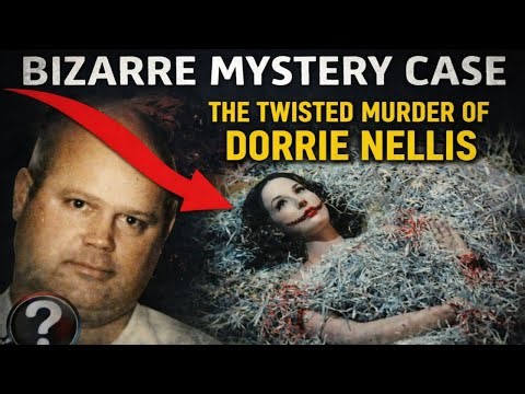 Top 10 Unsolved Cases in the World | Real Mysteries That Still Have No Answers