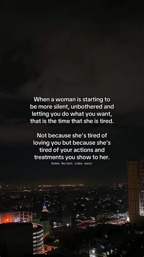 Understanding the Silent Treatment in Relationships